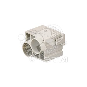 Вставка HDC HDC CM BUS SV M2 (1983750000) - Weidmueller