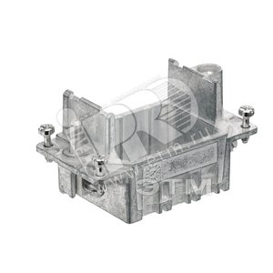 Модуль HDC CFM 10 3F (1983860000) - Weidmuller