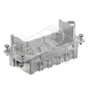 Модуль HDC CFM 16 5F (1983880000) - Weidmueller