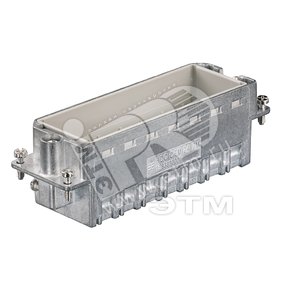 Модуль HDC CFM 24 7M (1983890000) - Weidmuller