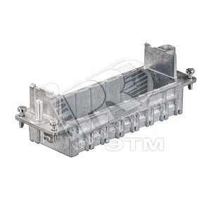 Модуль HDC CFM 24 7F (1983900000) - Weidmueller