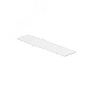 Вставные маркировочные элементы TM-I 18 MM WS - Weidmuller