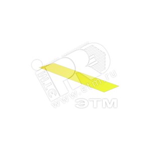 Соединитель электрический винт SAKDU 4 (1124210000) - Weidmueller