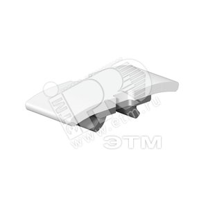 Маркировка WS 12/5 MM WS (2007190000) - Weidmueller