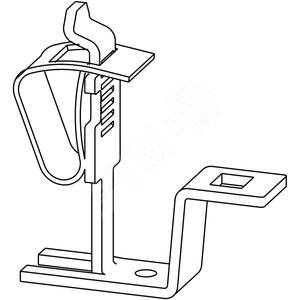 Корпус для электроники SMSE LN FE MCZ 1.5 - Weidmuller