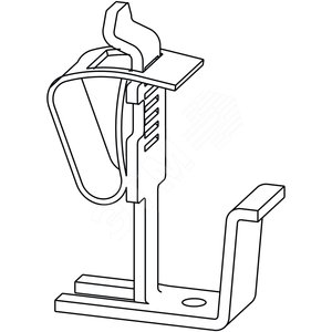 Корпус для электроники SMSE KU FE MCZ 1.5 - Weidmuller