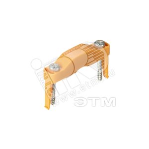 Соединение промышленное ZE PTSC 3X27 PT6 - Weidmuller