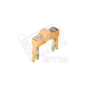 Соединение промышленное ZE SE PTSC 3X27 PT6 - Weidmuller