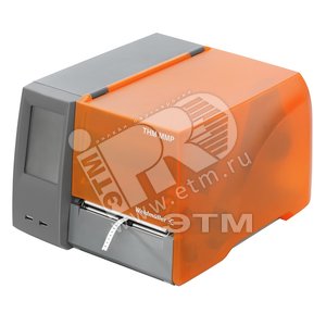 Принтер THM MMP (2430920000) - Weidmueller