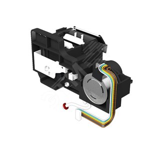 Аксессуар PJ ADV SERVICE SET CU