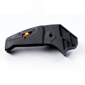 Запасная зажимная губка ERTE KLBC SPX 16 (2571490000) - Weidmueller