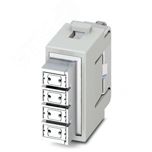 Модуль данных HDC MGBIT 8 FC - Weidmueller