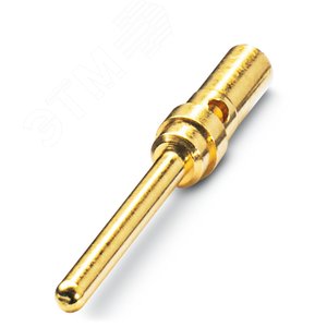 HDC C HS SM 0.2-0.5 AU - Weidmuller