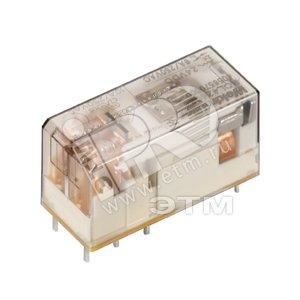 Модуль релейный RCL314615 - Weidmuller