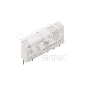 Модуль релейный RSS113060 60VDC-REL1U - Weidmuller