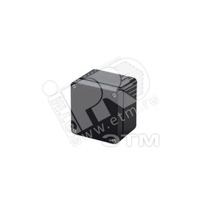 Корпус Klippon POK 1 Ex (9510210000) - Weidmueller