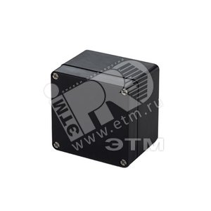 Корпус Klippon POK 4 Ex (9510230000) - Weidmueller