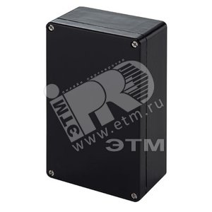 Корпус Klippon POK 6 Ex - Weidmueller