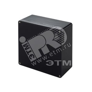 Корпус Klippon POK 11 (9510530000) - Weidmueller