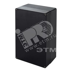 Корпус Klippon POK 12 Ex - Weidmueller
