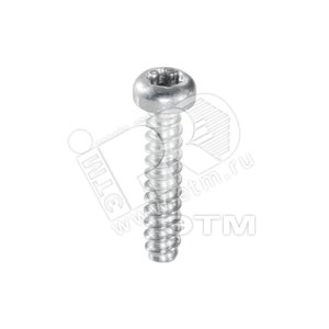 Коннектор монтажной платы SAI PTSC 25X12 WN5452 - Weidmuller