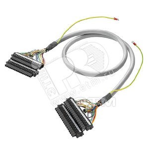 Интерфейс PAC-C300-3232-50-01 - Weidmueller