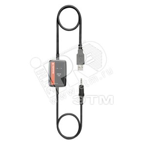Аксессуар CBX100USB - Weidmueller