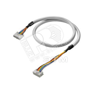 Интерфейс PAC-UNIV-HE40-HE40-2M