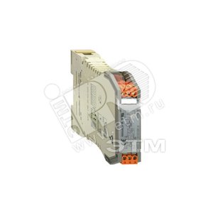 Контроль тока WAZ2 CMR 1/5/10A ac - Weidmueller