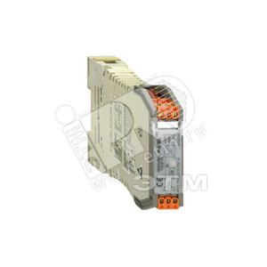 Контроль тока WAS2 CMA 5/10A uc (8526610000) - Weidmueller