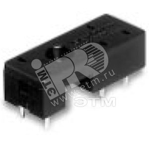 Цоколь релейный SRC 1CO PCB - Weidmuller