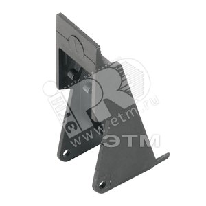 Аксессуар SRC CLIP HP (8691070000) - Weidmueller