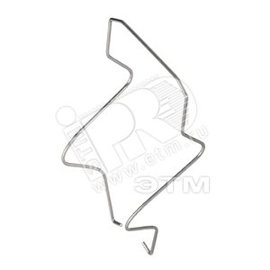 Цоколь релейный SRD CLIP M (8691120000)