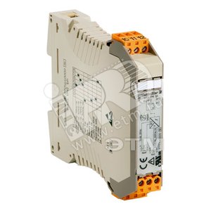 Контроль напряжения WAS5 VMR 1ph - Weidmuller