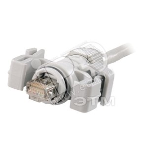 Ролик соединительный IE-P-IP67 - Weidmuller
