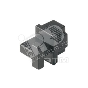 Колпачок защитный IE-DPC