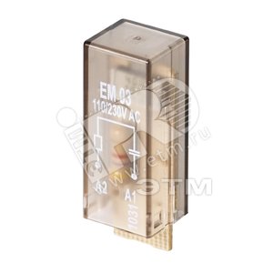 Аксессуар RIM-I 3 110/230VAC RC (8869790000)