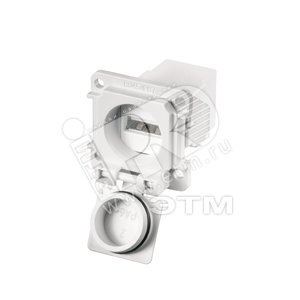 Промышленный Ethernet IE-XM-USB/USB-IP67 - Weidmuller