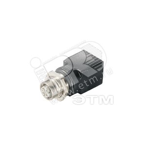 Адаптер IE-M12-ADAP S - Weidmuller