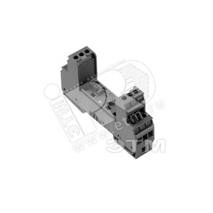Защита от перенапряжения VSPC BASE 2CL - Weidmuller