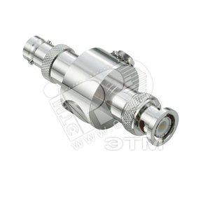 Защита от перенапряжения BNC Connector / M-F - Weidmuller