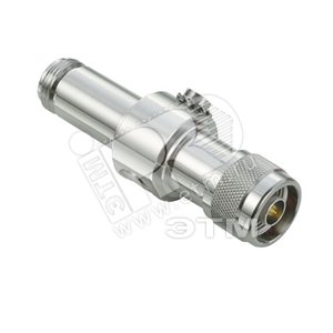 Защита от перенапряжения N Connector / M-F (8947830000) - Weidmueller