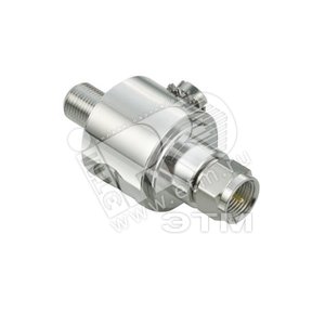 Защита от перенапряжения F Connector / M-F - Weidmueller