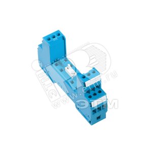 Защита от перенапряжения VSPC BASE 2/4CH FG EX - Weidmuller