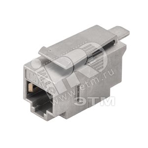 Промышленный Ethernet IE-XR-RJ45/RJ45-2 - Weidmuller