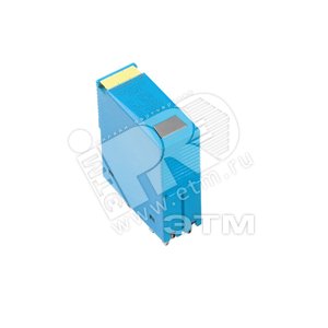 Защита от перенапряжения VSPC 1CL 12VDC  EX - Weidmuller