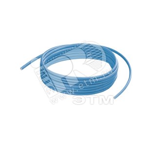 Кабель тросовый IE-C5ED8UB-MW - Weidmuller