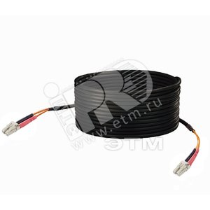 Промышленный Ethernet IE-FM6D2UE0050MLD0LD0X - Weidmuller
