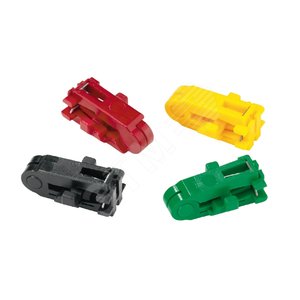 Запасной нож MEHA KP LWL M-D-SPX