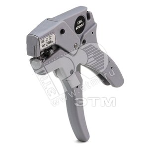 Инструмент для снятия изоляции и резки M-D-STRIPAX LWL - Weidmuller